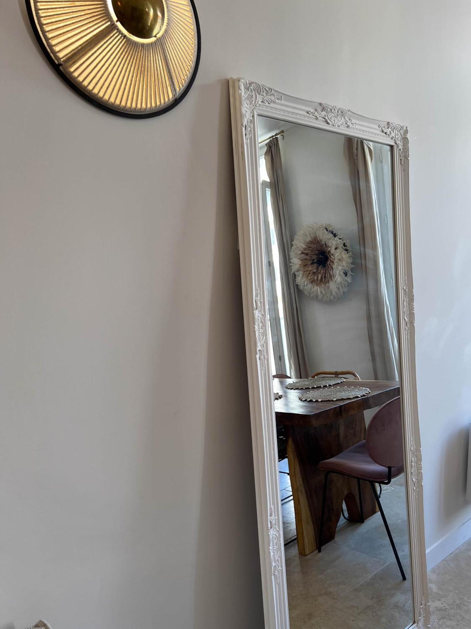 Chic Et Boheme A Endoume, A Deux Pas Du Vieux-Port Appartement Marseilles Buitenkant foto